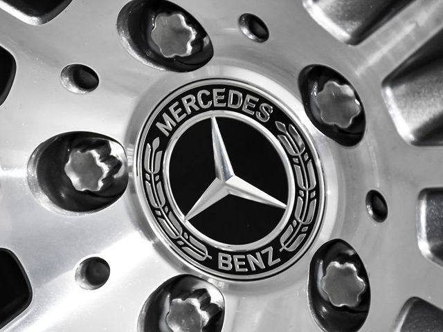 2021 Mercedes-Benz GLE GLE 350 - 23013868 - 94