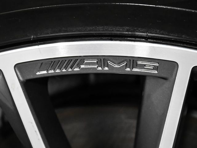 2021 Mercedes-Benz GLE GLE 350 - 23013868 - 95