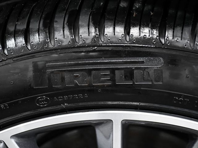 2021 Mercedes-Benz GLE GLE 350 - 23013868 - 96