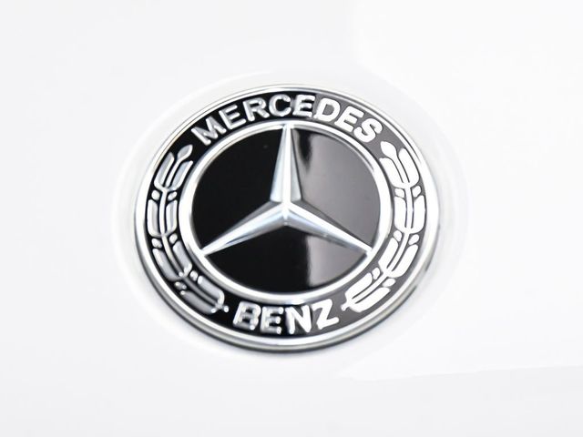 2021 Mercedes-Benz GLE GLE 350 - 23013868 - 97