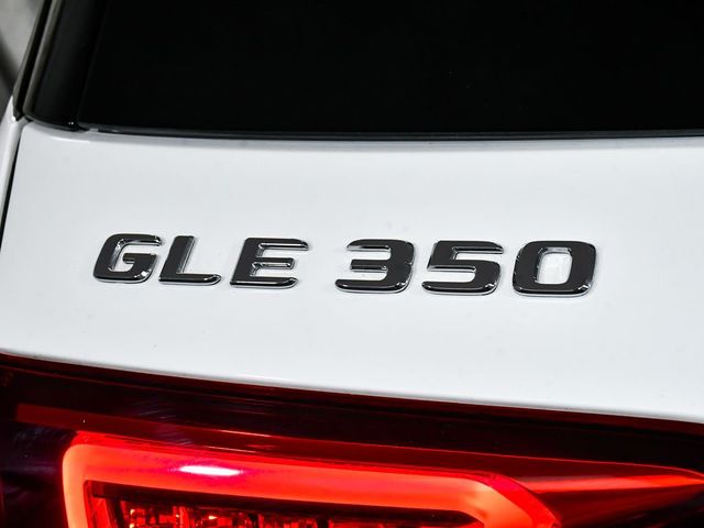 2021 Mercedes-Benz GLE GLE 350 - 23013868 - 98