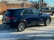 2021 Mercedes-Benz GLE GLE 350 4MATIC,20'' WHEELS,LEATHER,PANO ROOF, - 22747240 - 10