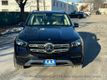 2021 Mercedes-Benz GLE GLE 350 4MATIC,20'' WHEELS,LEATHER,PANO ROOF, - 22747240 - 3