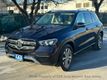 2021 Mercedes-Benz GLE GLE 350 4MATIC,20'' WHEELS,LEATHER,PANO ROOF, - 22747240 - 4