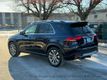 2021 Mercedes-Benz GLE GLE 350 4MATIC,20'' WHEELS,LEATHER,PANO ROOF, - 22747240 - 7