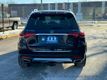 2021 Mercedes-Benz GLE GLE 350 4MATIC,20'' WHEELS,LEATHER,PANO ROOF, - 22747240 - 8