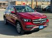 2021 Mercedes-Benz GLE GLE 350 4MATIC,PREMIUM PACKAGE,PANORAMA,HEATED AND COOL SEATS - 22733538 - 0