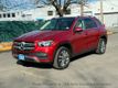 2021 Mercedes-Benz GLE GLE 350 4MATIC,PREMIUM PACKAGE,PANORAMA,HEATED AND COOL SEATS - 22733538 - 5