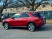 2021 Mercedes-Benz GLE GLE 350 4MATIC,PREMIUM PACKAGE,PANORAMA,HEATED AND COOL SEATS - 22733538 - 6