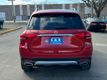 2021 Mercedes-Benz GLE GLE 350 4MATIC,PREMIUM PACKAGE,PANORAMA,HEATED AND COOL SEATS - 22733538 - 8