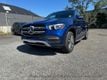 2021 Mercedes-Benz GLE GLE 350 4MATIC,PREMIUM PACKAGE,PANORAMA SUNROOF,RUNNING BOARDS - 22906540 - 0