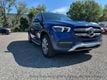 2021 Mercedes-Benz GLE GLE 350 4MATIC,PREMIUM PACKAGE,PANORAMA SUNROOF,RUNNING BOARDS - 22906540 - 9