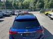 2021 Mercedes-Benz GLE GLE 350 4MATIC,PREMIUM PACKAGE,PANORAMA SUNROOF,RUNNING BOARDS - 22906540 - 11