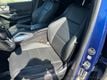 2021 Mercedes-Benz GLE GLE 350 4MATIC,PREMIUM PACKAGE,PANORAMA SUNROOF,RUNNING BOARDS - 22906540 - 12