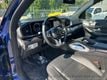 2021 Mercedes-Benz GLE GLE 350 4MATIC,PREMIUM PACKAGE,PANORAMA SUNROOF,RUNNING BOARDS - 22906540 - 13