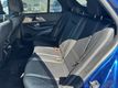 2021 Mercedes-Benz GLE GLE 350 4MATIC,PREMIUM PACKAGE,PANORAMA SUNROOF,RUNNING BOARDS - 22906540 - 15