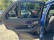 2021 Mercedes-Benz GLE GLE 350 4MATIC,PREMIUM PACKAGE,PANORAMA SUNROOF,RUNNING BOARDS - 22906540 - 16