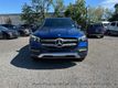2021 Mercedes-Benz GLE GLE 350 4MATIC,PREMIUM PACKAGE,PANORAMA SUNROOF,RUNNING BOARDS - 22906540 - 1