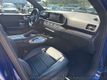 2021 Mercedes-Benz GLE GLE 350 4MATIC,PREMIUM PACKAGE,PANORAMA SUNROOF,RUNNING BOARDS - 22906540 - 19