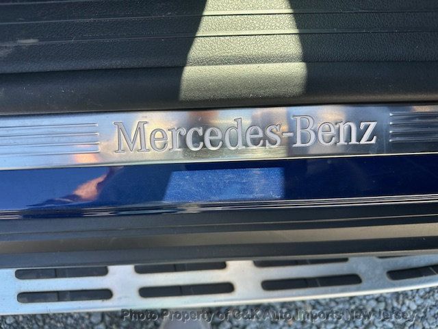 2021 Mercedes Benz GLE 350 4MATIC photo 23