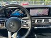 2021 Mercedes-Benz GLE GLE 350 4MATIC,PREMIUM PACKAGE,PANORAMA SUNROOF,RUNNING BOARDS - 22906540 - 25