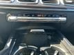 2021 Mercedes-Benz GLE GLE 350 4MATIC,PREMIUM PACKAGE,PANORAMA SUNROOF,RUNNING BOARDS - 22906540 - 28