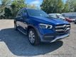 2021 Mercedes-Benz GLE GLE 350 4MATIC,PREMIUM PACKAGE,PANORAMA SUNROOF,RUNNING BOARDS - 22906540 - 2
