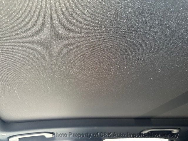 2021 Mercedes Benz GLE 350 4MATIC photo 34
