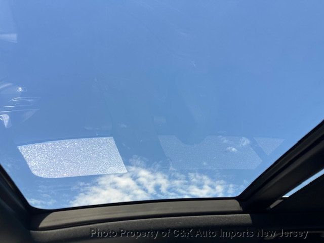 2021 Mercedes Benz GLE 350 4MATIC photo 35