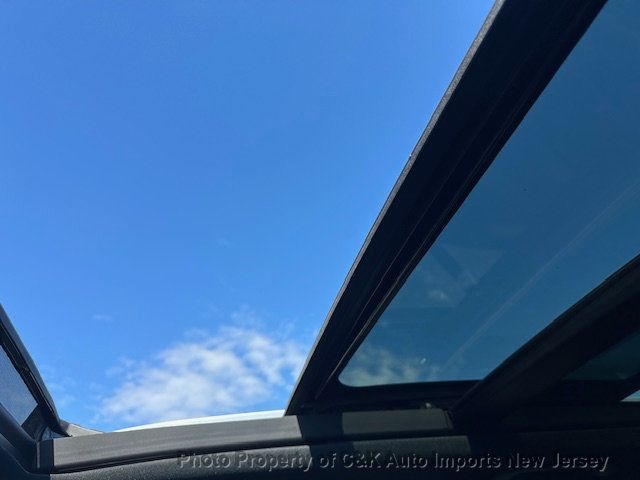 2021 Mercedes Benz GLE 350 4MATIC photo 36