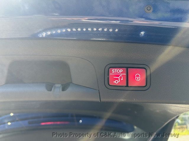 2021 Mercedes Benz GLE 350 4MATIC photo 38