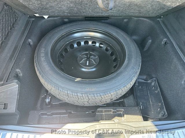 2021 Mercedes Benz GLE 350 4MATIC photo 39
