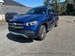 2021 Mercedes-Benz GLE GLE 350 4MATIC,PREMIUM PACKAGE,PANORAMA SUNROOF,RUNNING BOARDS - 22906540 - 3