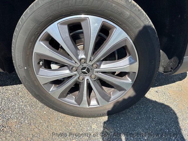 2021 Mercedes Benz GLE 350 4MATIC photo 42