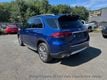 2021 Mercedes-Benz GLE GLE 350 4MATIC,PREMIUM PACKAGE,PANORAMA SUNROOF,RUNNING BOARDS - 22906540 - 5
