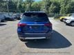 2021 Mercedes-Benz GLE GLE 350 4MATIC,PREMIUM PACKAGE,PANORAMA SUNROOF,RUNNING BOARDS - 22906540 - 6