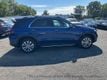 2021 Mercedes-Benz GLE GLE 350 4MATIC,PREMIUM PACKAGE,PANORAMA SUNROOF,RUNNING BOARDS - 22906540 - 8