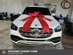 2021 Mercedes-Benz GLE GLE 350 4MATIC SUV - 22766179 - 0