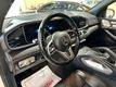 2021 Mercedes-Benz GLE GLE 350 4MATIC SUV - 22766179 - 15