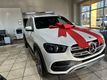 2021 Mercedes-Benz GLE GLE 350 4MATIC SUV - 22766179 - 1