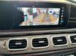 2021 Mercedes-Benz GLE GLE 350 4MATIC SUV - 22766179 - 20