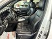 2021 Mercedes-Benz GLE GLE 350 4MATIC SUV - 22766179 - 22