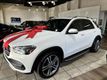 2021 Mercedes-Benz GLE GLE 350 4MATIC SUV - 22766179 - 2