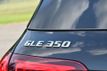 2021 Mercedes-Benz GLE GLE 350 4MATIC SUV - 22530516 - 9