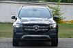 2021 Mercedes-Benz GLE GLE 350 4MATIC SUV - 22530516 - 1