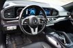 2021 Mercedes-Benz GLE GLE 350 4MATIC SUV - 22530516 - 29