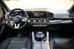 2021 Mercedes-Benz GLE GLE 350 4MATIC SUV - 22530516 - 30