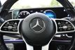 2021 Mercedes-Benz GLE GLE 350 4MATIC SUV - 22530516 - 32