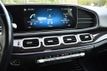 2021 Mercedes-Benz GLE GLE 350 4MATIC SUV - 22530516 - 35