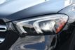 2021 Mercedes-Benz GLE GLE 350 4MATIC SUV - 22530516 - 3